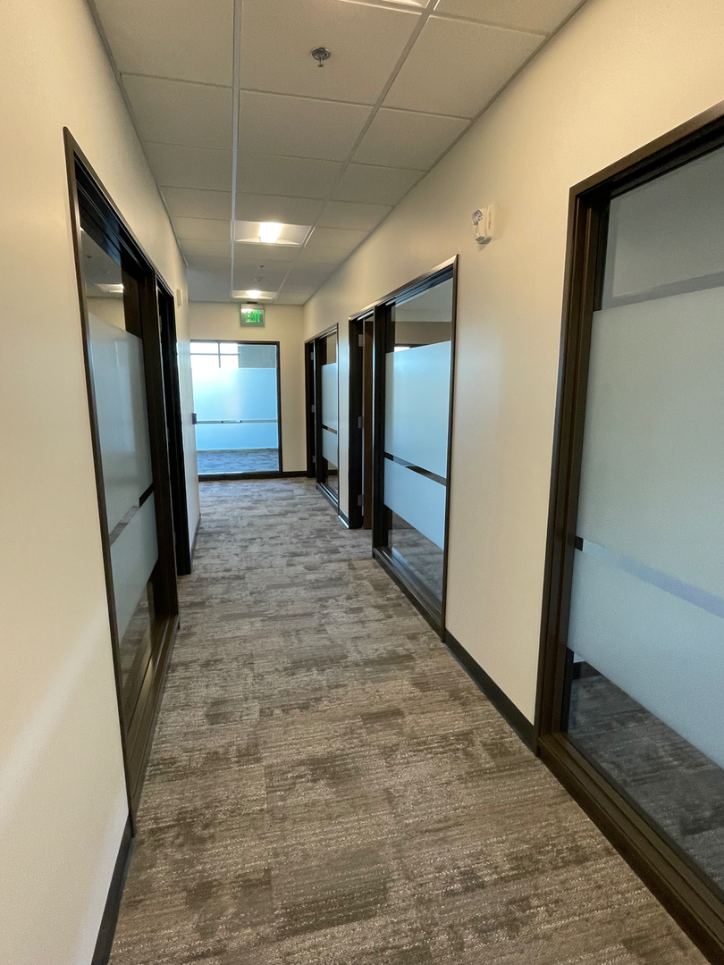 Lights Out Electric Image