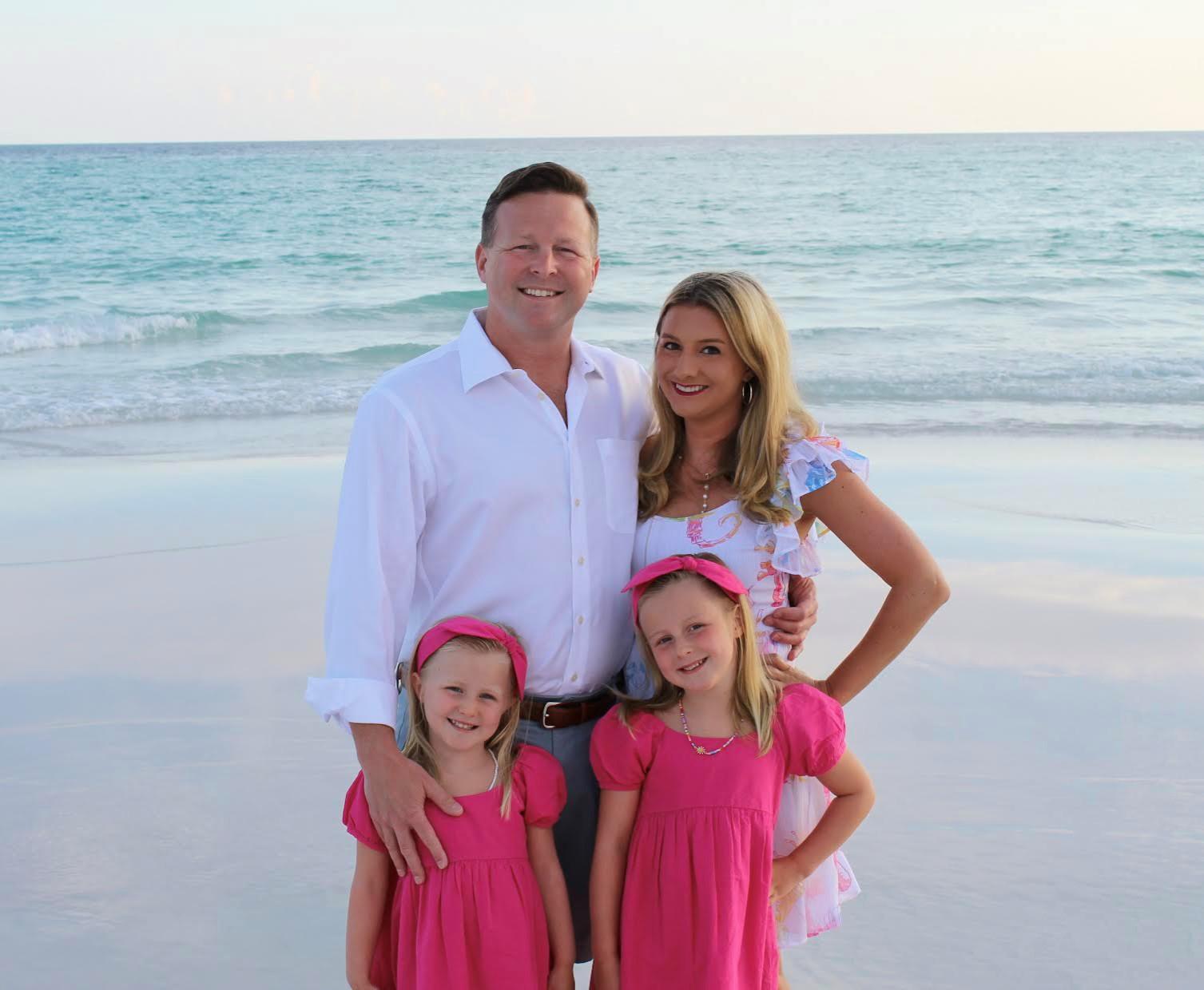 Slidell Smiles Dental Image