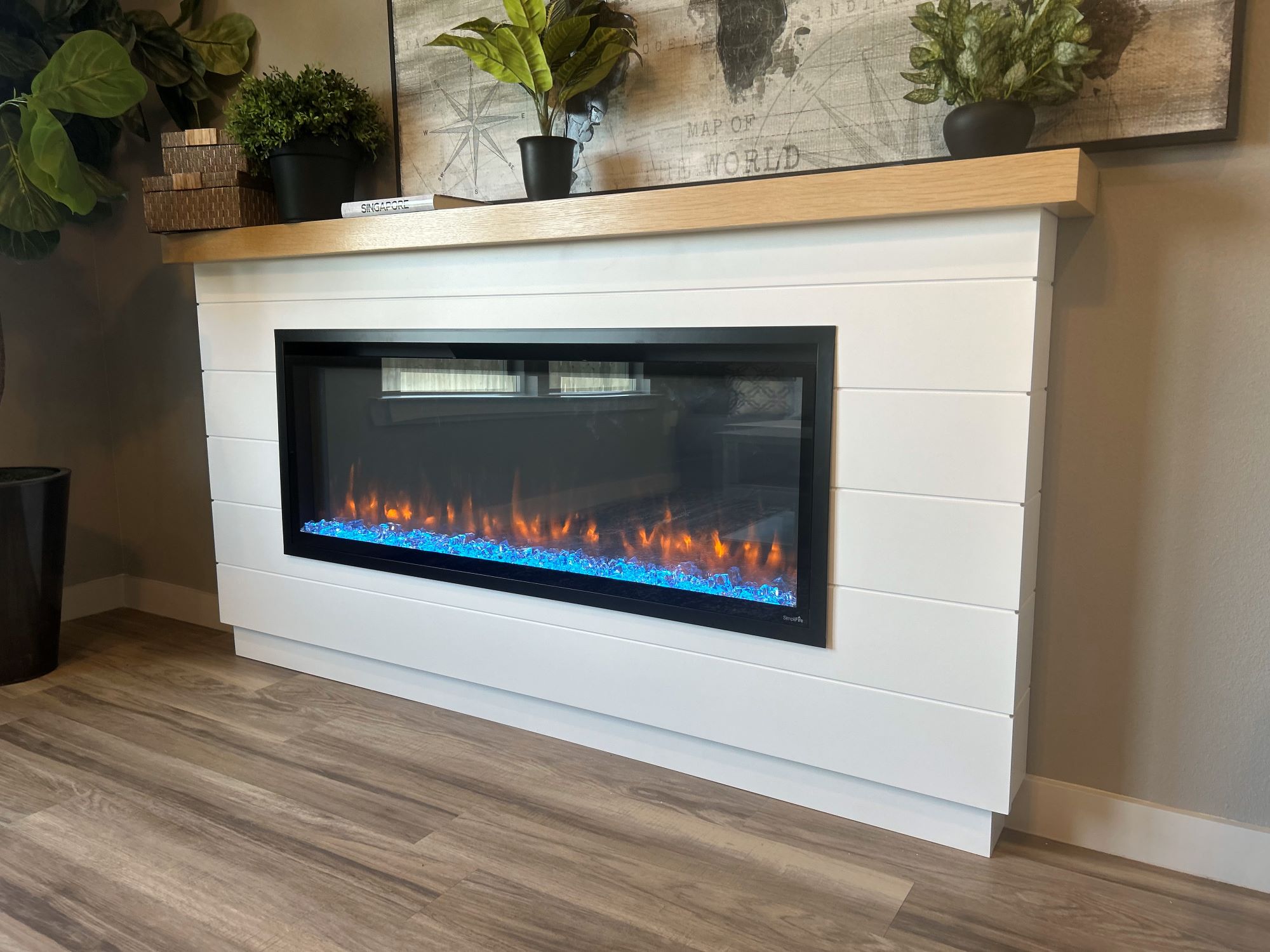 Overlook West by D.R. Horton Image