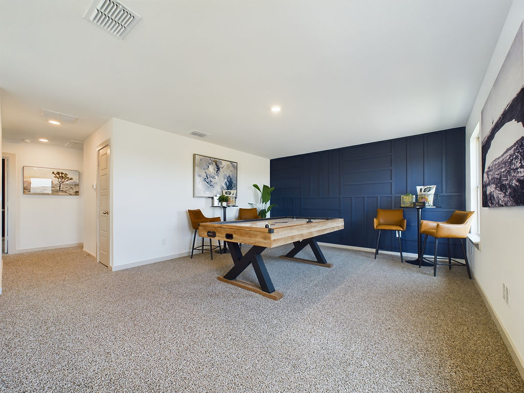 Overlook West by D.R. Horton Image