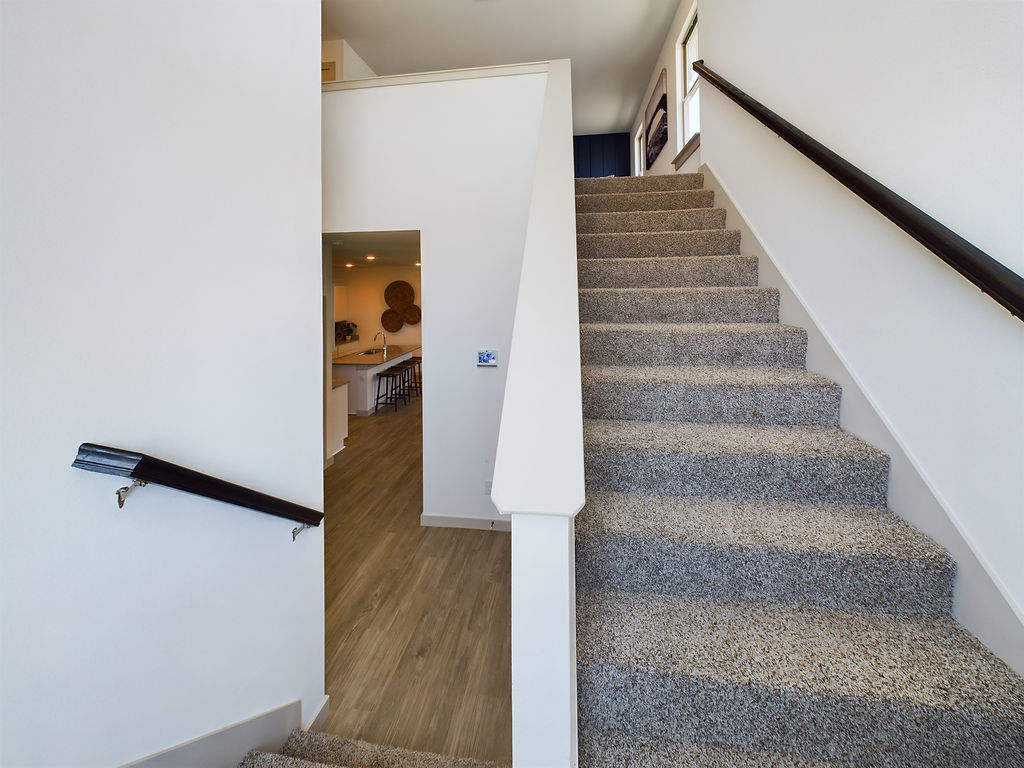 Overlook West by D.R. Horton Image