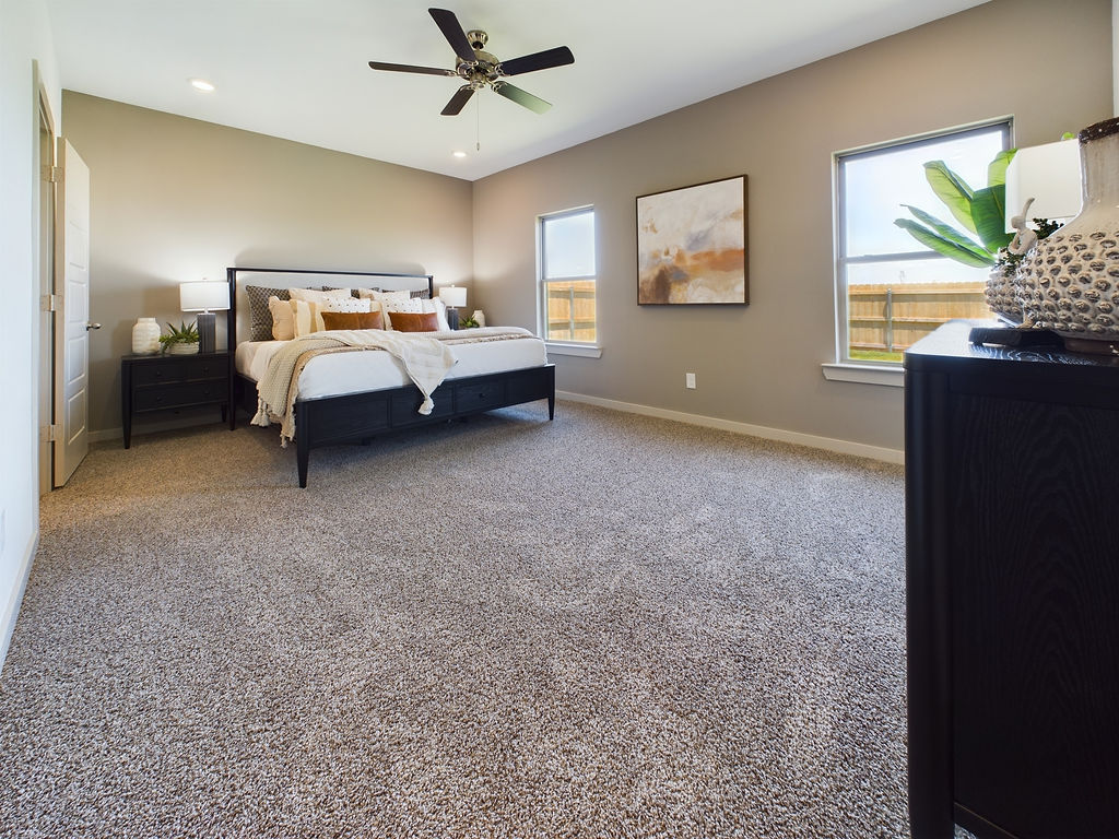 Overlook West by D.R. Horton Image