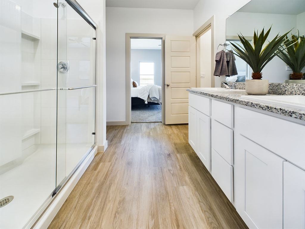 Overlook West by D.R. Horton Image