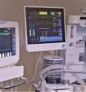 Navis Pack & Ship Image