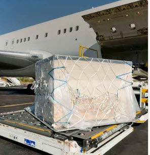 Navis Pack & Ship Image