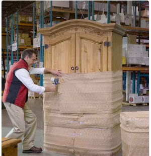 Navis Pack & Ship Image