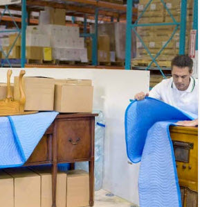 Navis Pack & Ship Image