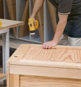 Navis Pack & Ship Image