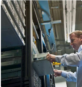 Navis Pack & Ship Image