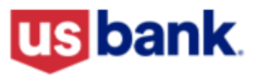 U.S. Bank - Kevin Perez