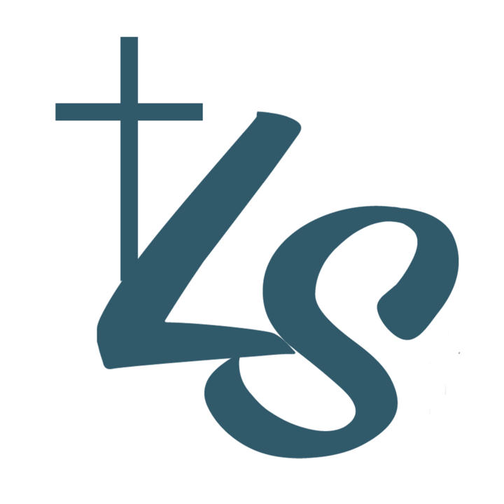 Lake Shores Church Logo
