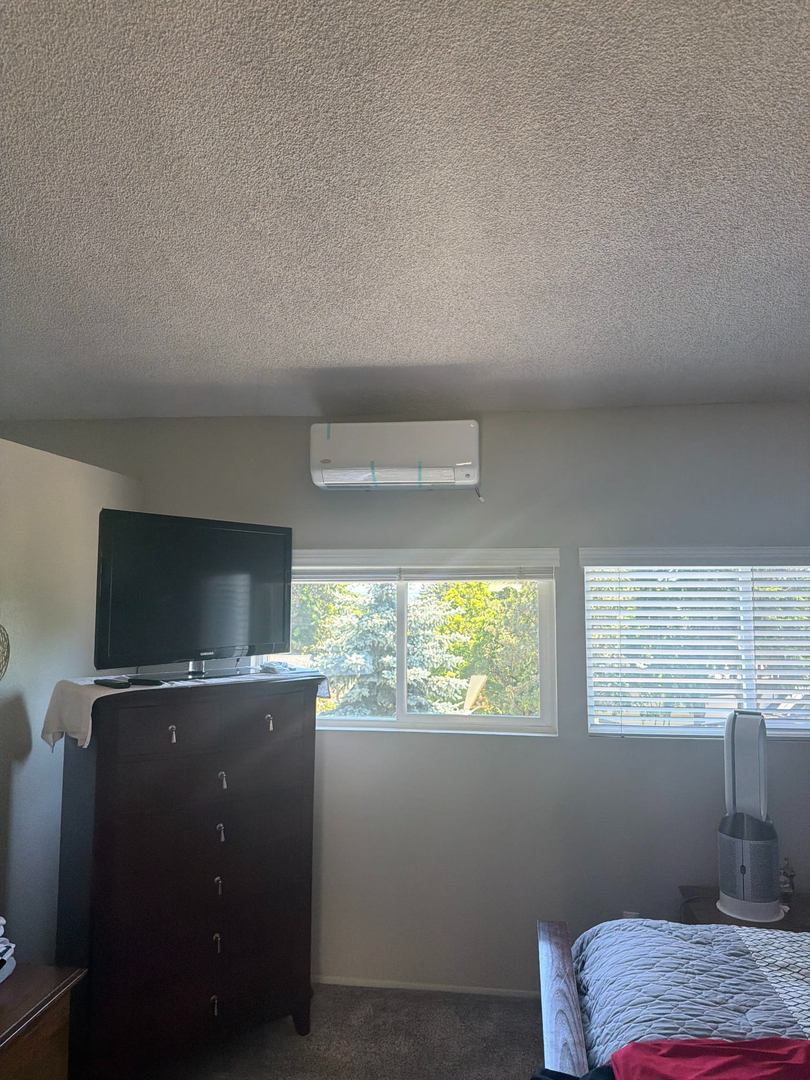 Home Comfort Alliance - Sumner Image
