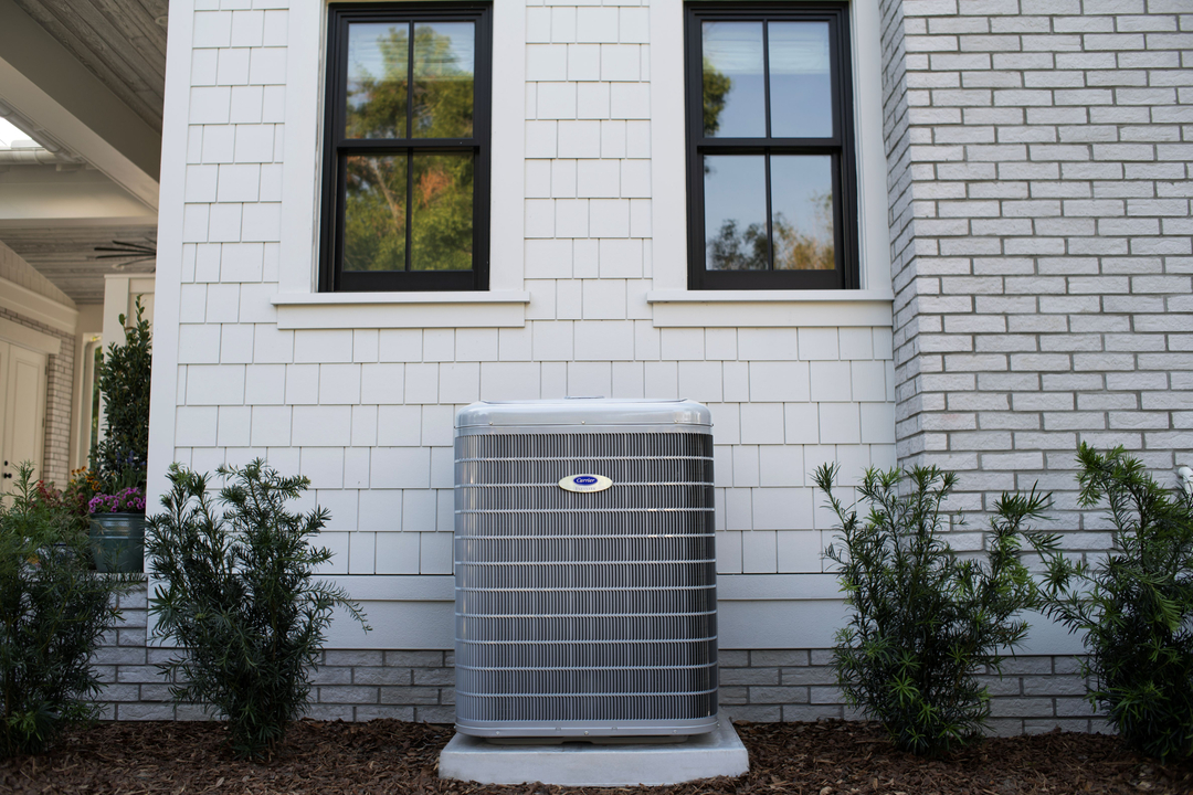 Home Comfort Alliance - Sumner Image