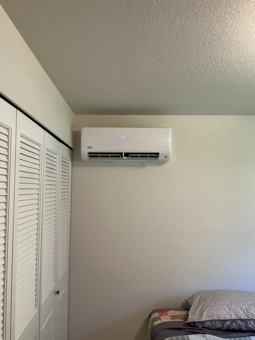 Home Comfort Alliance - Sumner Image