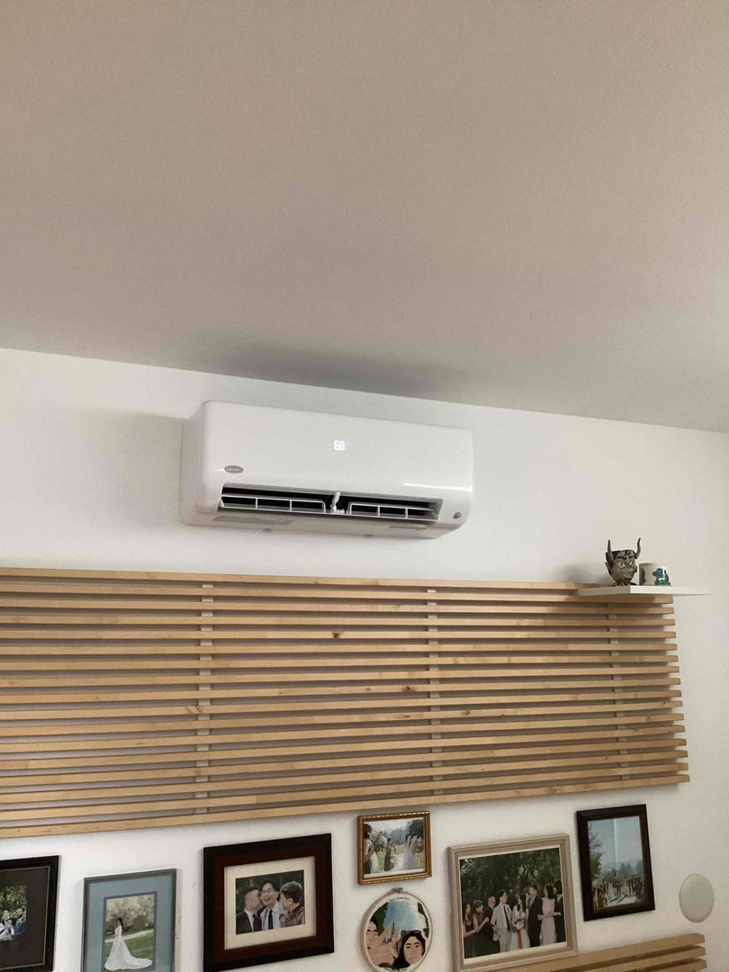 Home Comfort Alliance - Sumner Image