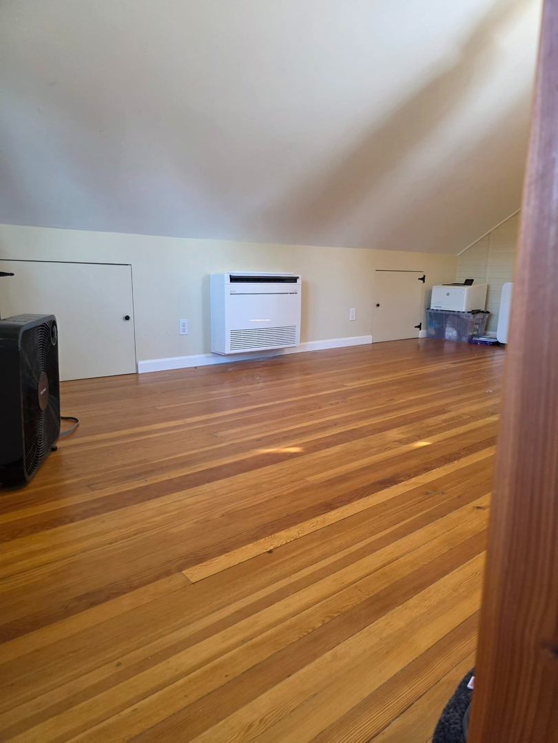 Home Comfort Alliance - Sumner Image