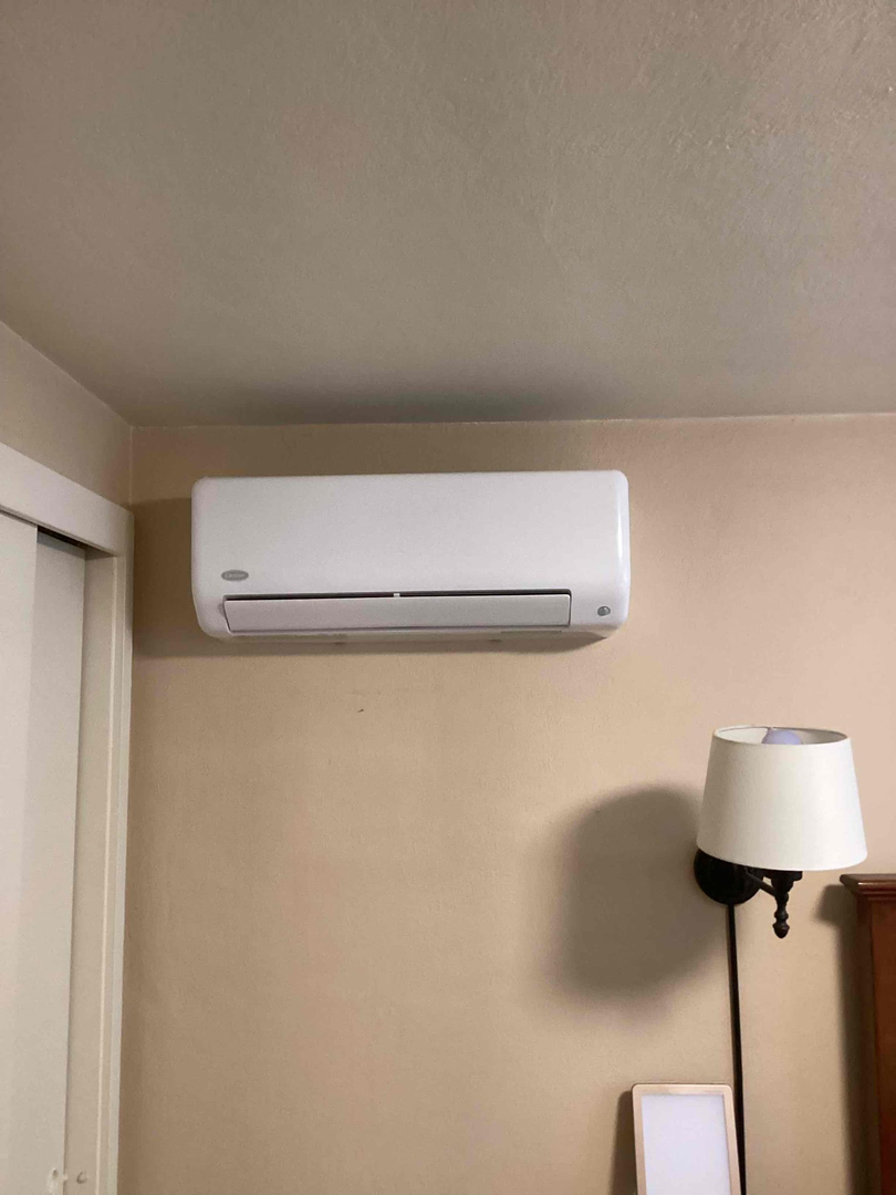Home Comfort Alliance - Sumner Image