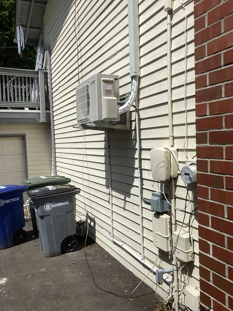 Home Comfort Alliance - Sumner Image