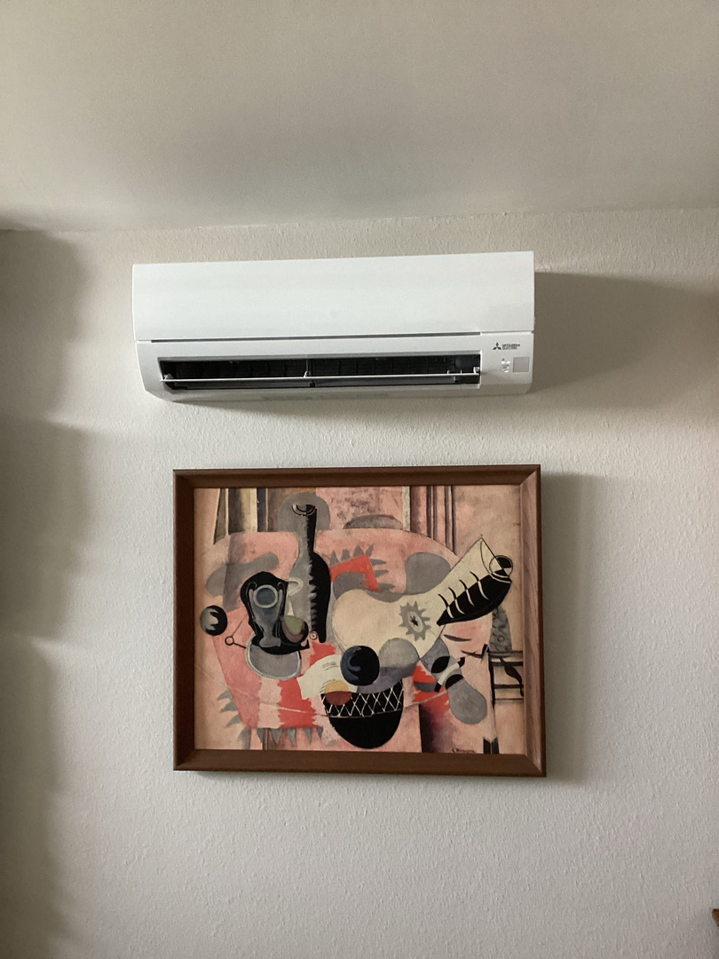 Home Comfort Alliance - Sumner Image