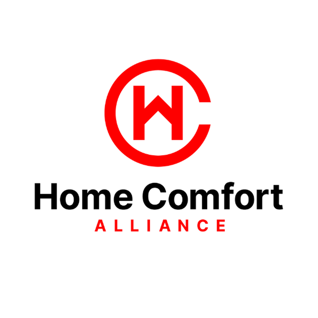 Home Comfort Alliance - Sumner Image