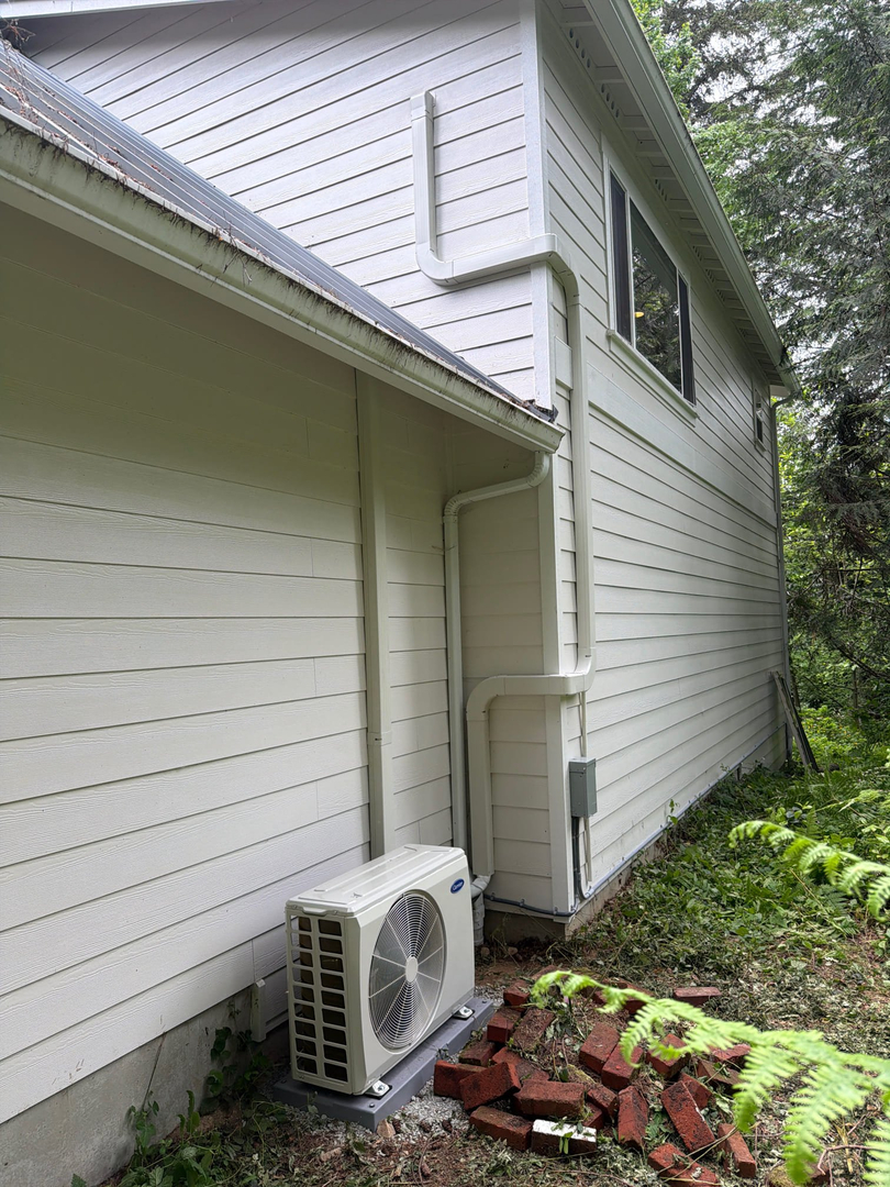 Home Comfort Alliance - Sumner Image