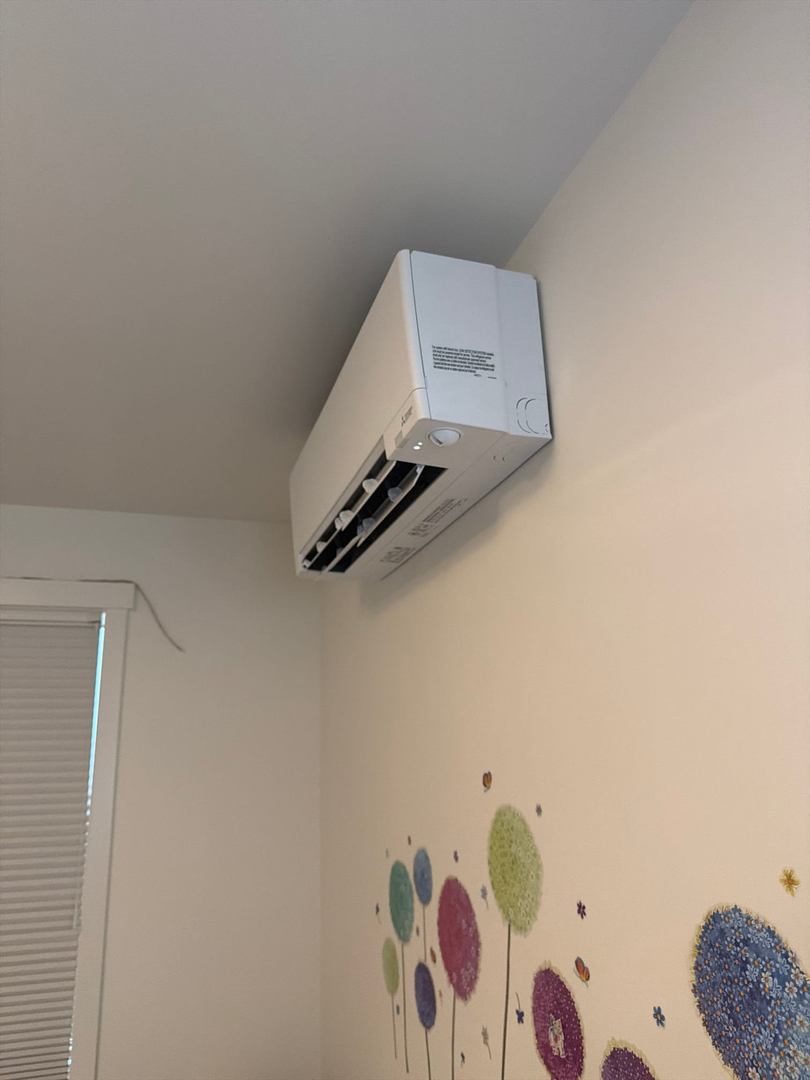 Home Comfort Alliance - Sumner Image