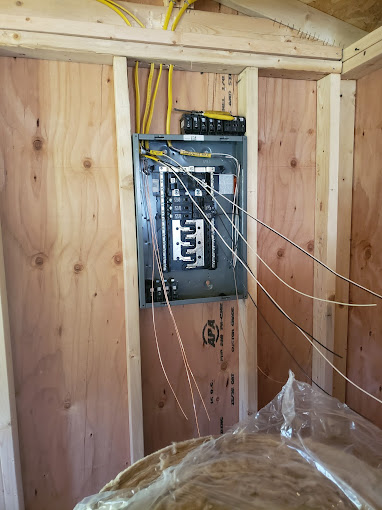 5280 Construction and Development Image