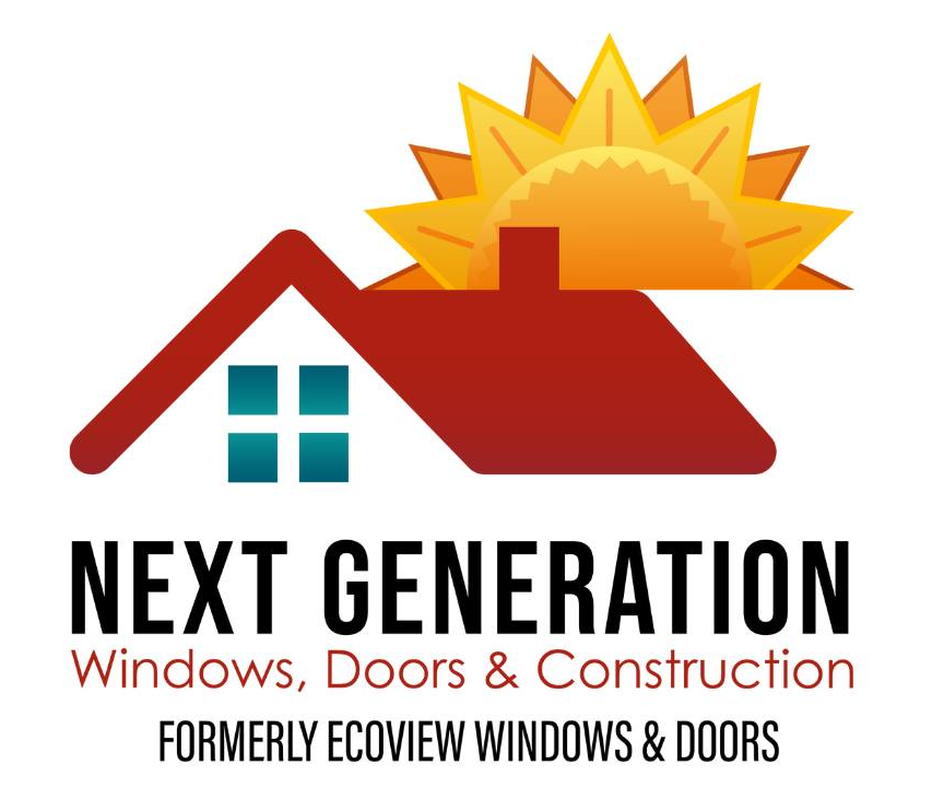 Next Generation Windows, Doors & Construction Image