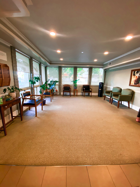 Bear Creek Family Dental, 118 Park Ave, Merced, CA, Clinics MapQuest