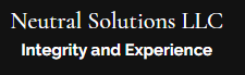 Neutral Solutions LLC Logo