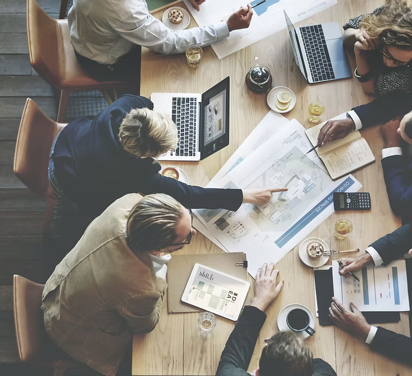 Neutral Solutions LLC Image