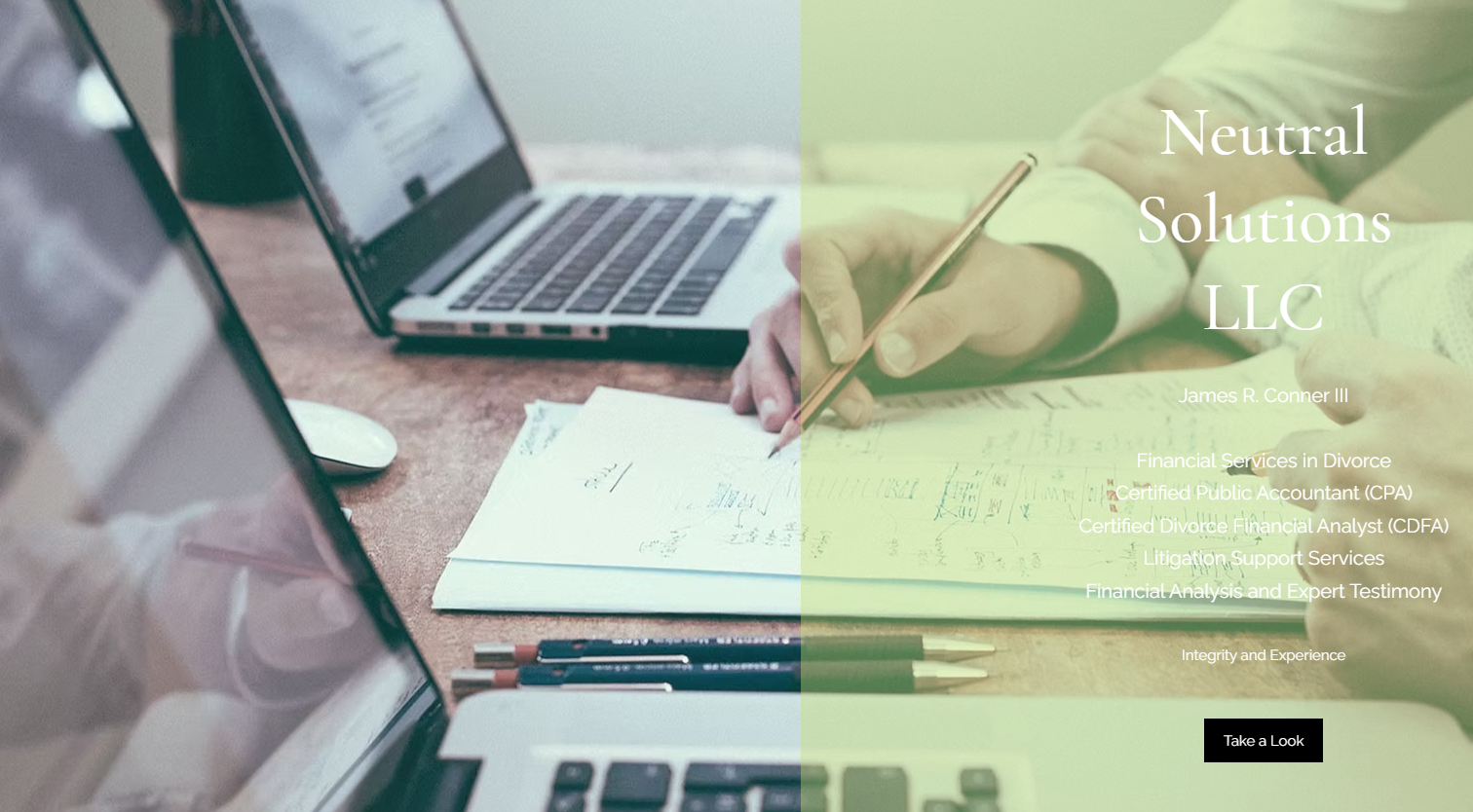 Neutral Solutions LLC Image