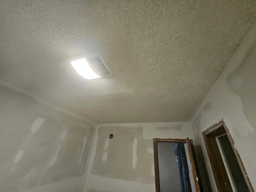 K -Seven Properties LLC Image