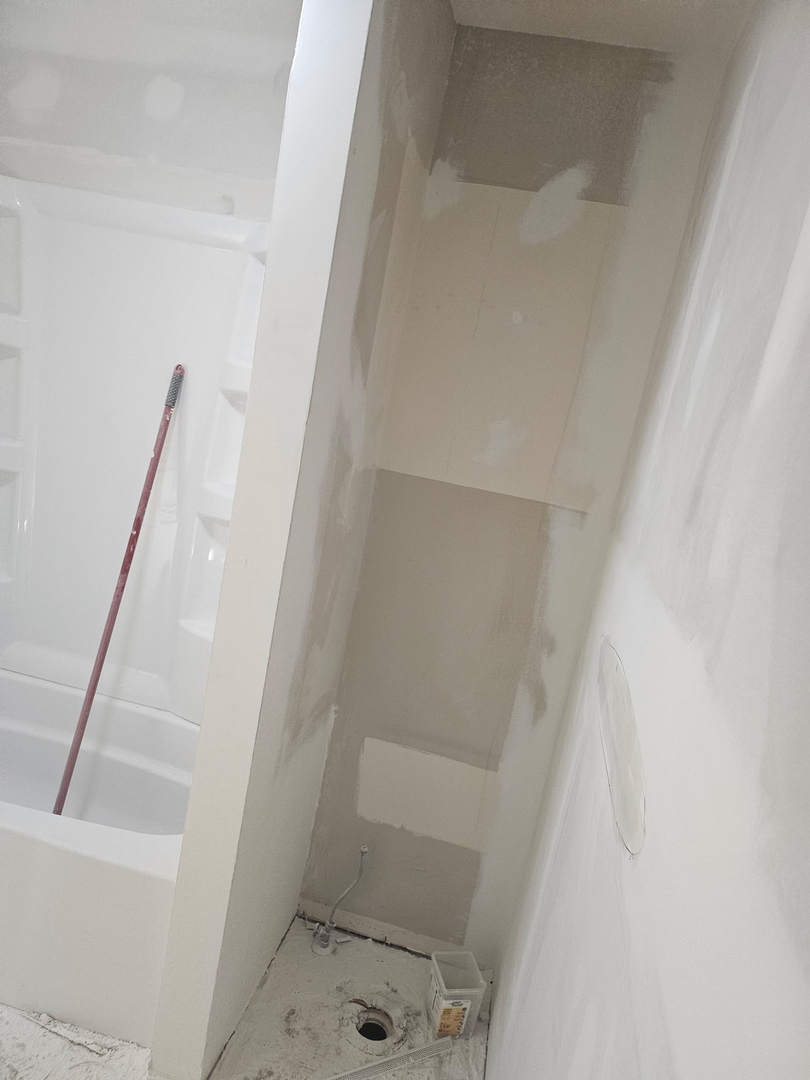 K -Seven Properties LLC Image