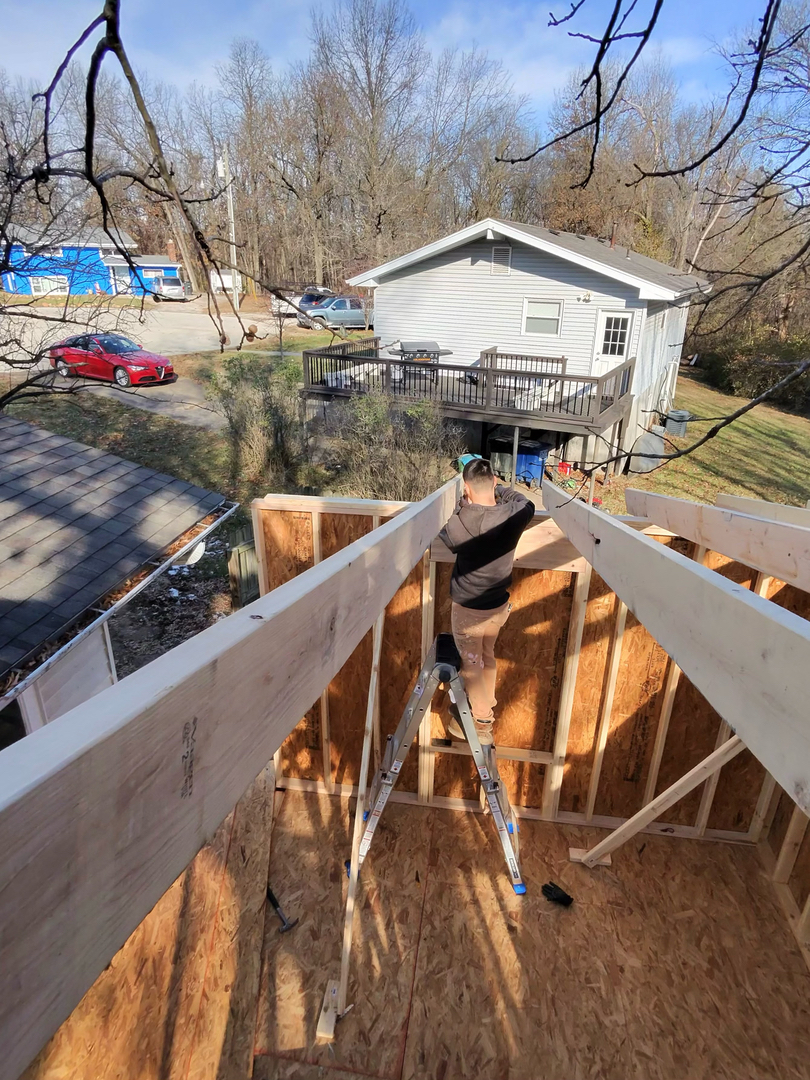 K -Seven Properties LLC Image