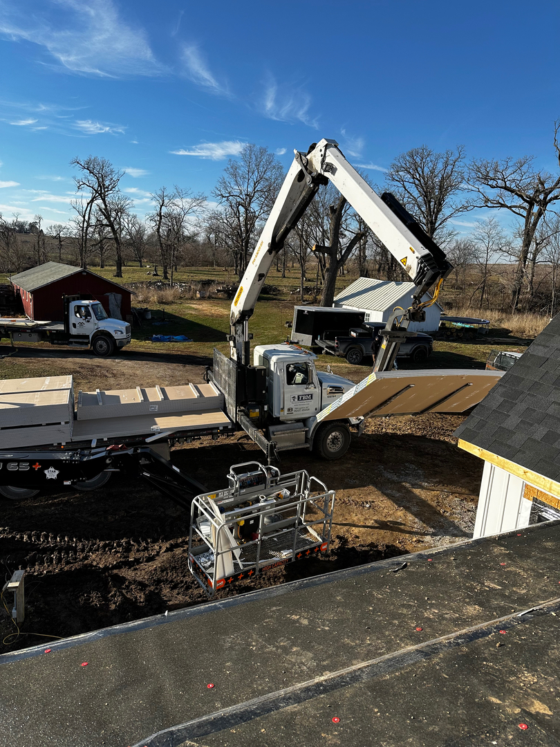 K -Seven Properties LLC Image