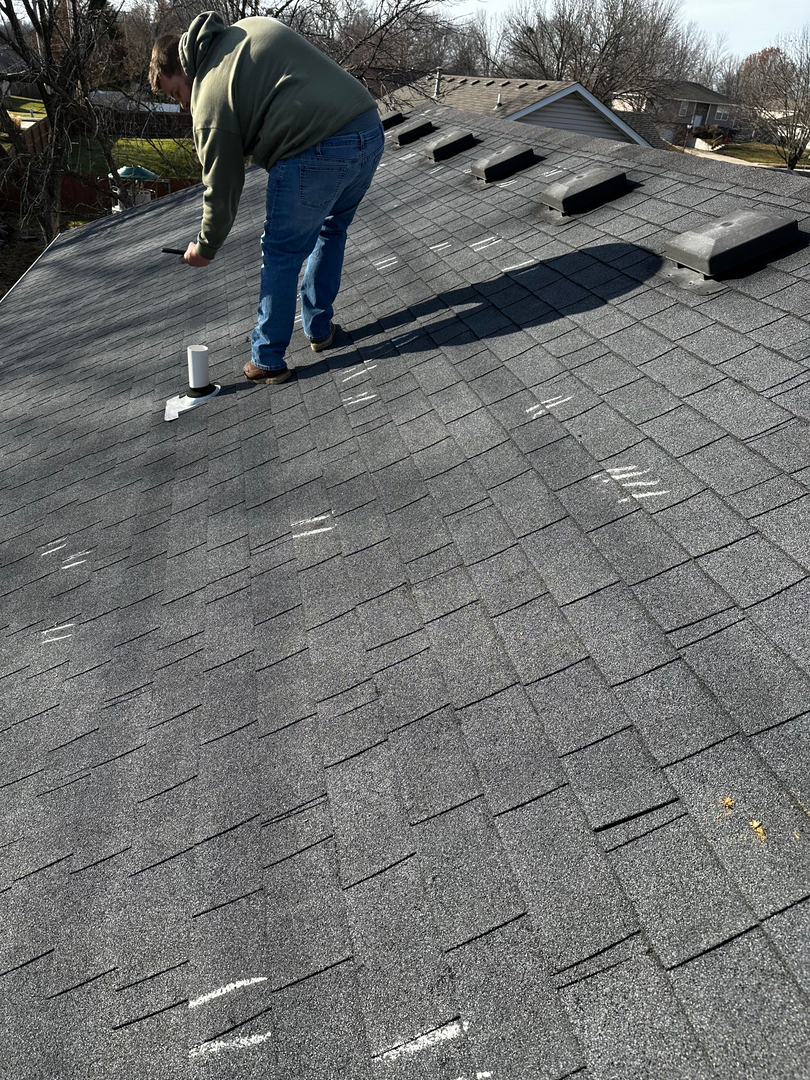 K -Seven Properties LLC Image