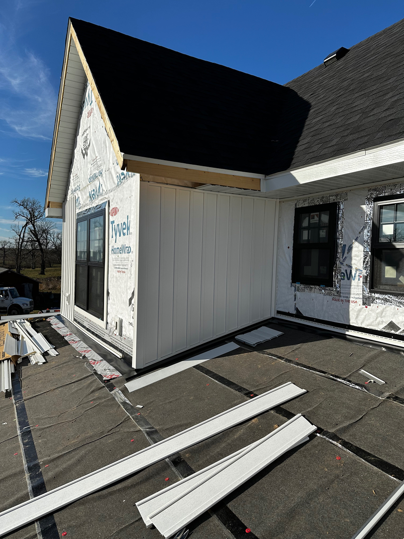 K -Seven Properties LLC Image