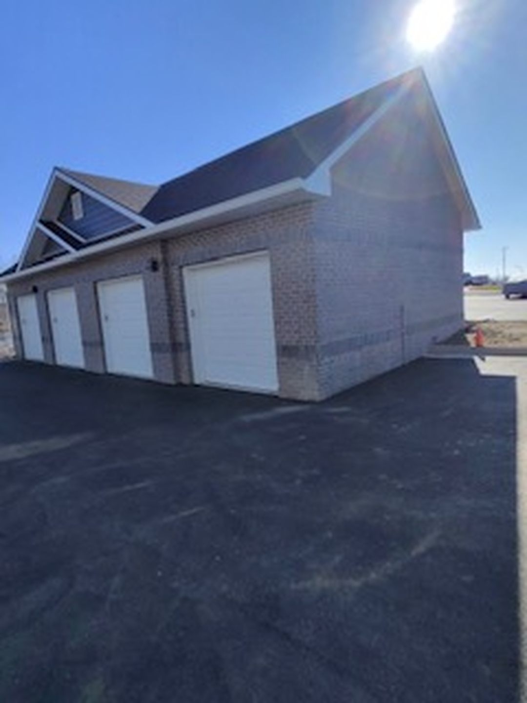 K -Seven Properties LLC Image