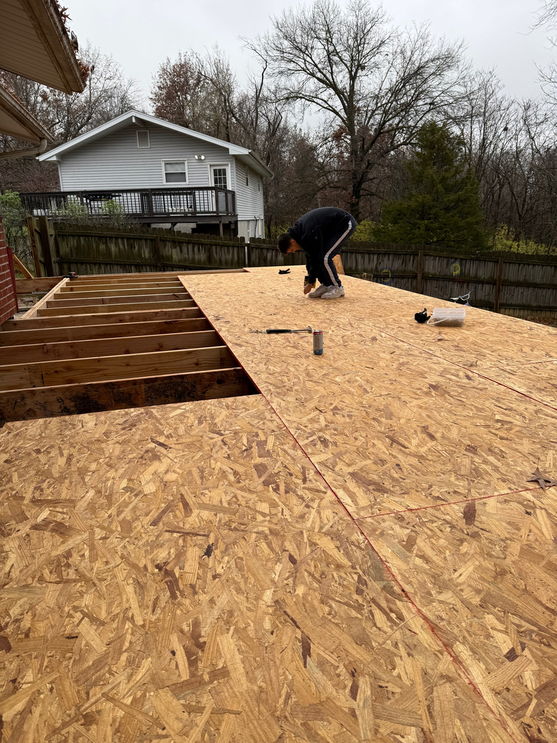 K -Seven Properties LLC Image