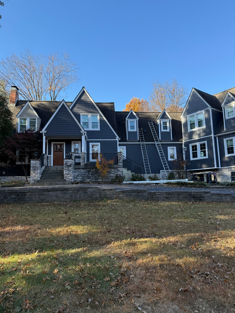 K -Seven Properties LLC Image