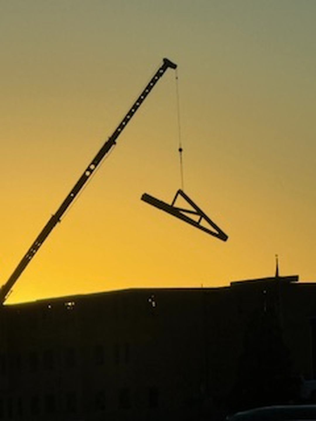 K -Seven Properties LLC Image