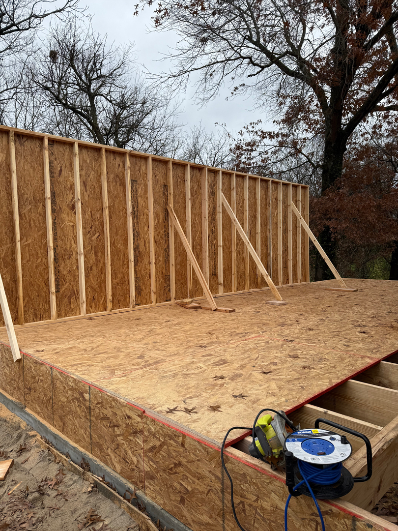 K -Seven Properties LLC Image