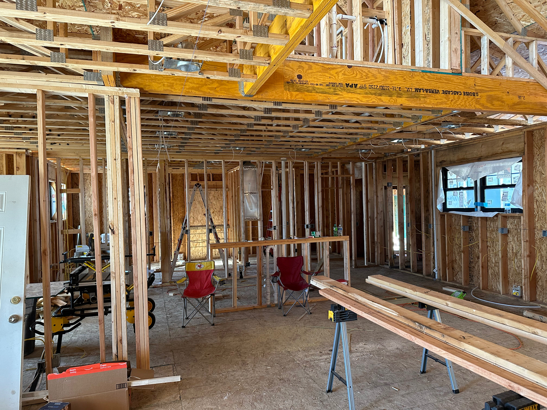 K -Seven Properties LLC Image