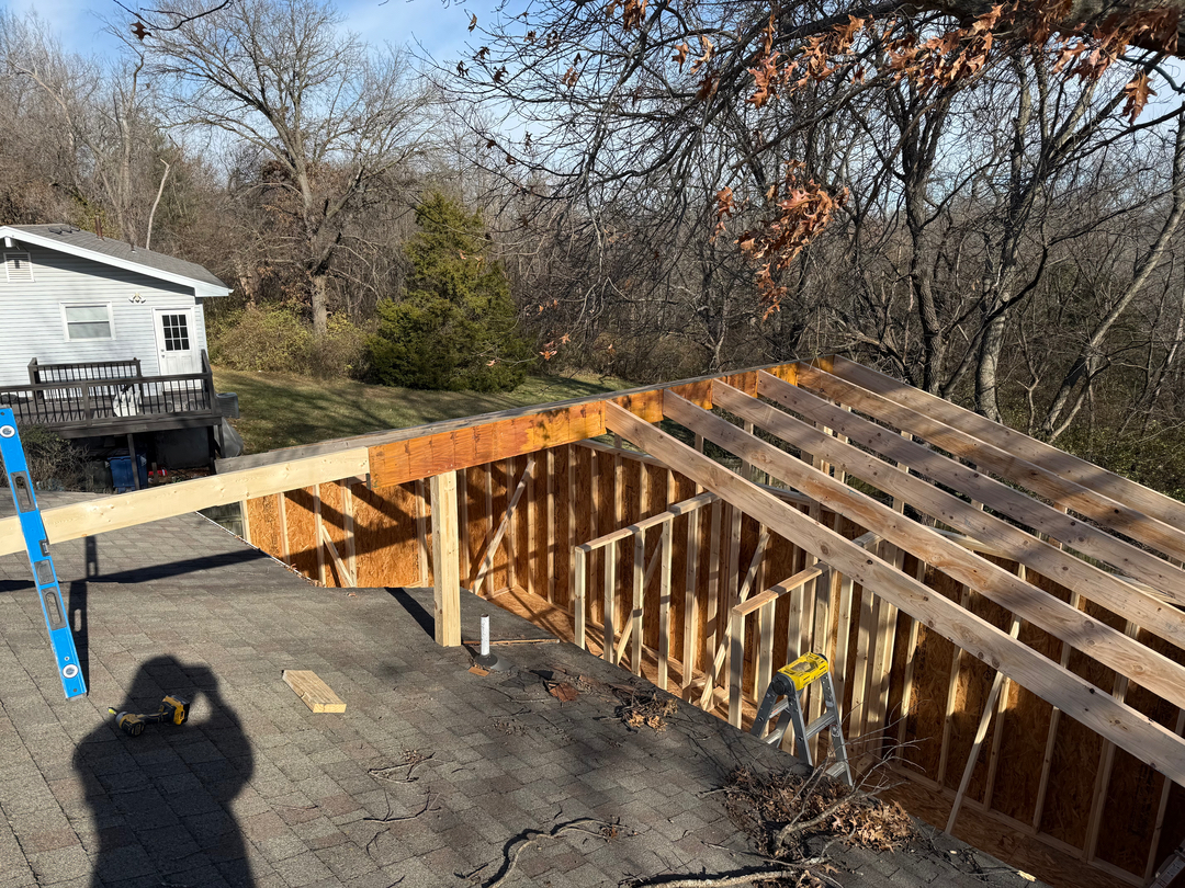 K -Seven Properties LLC Image