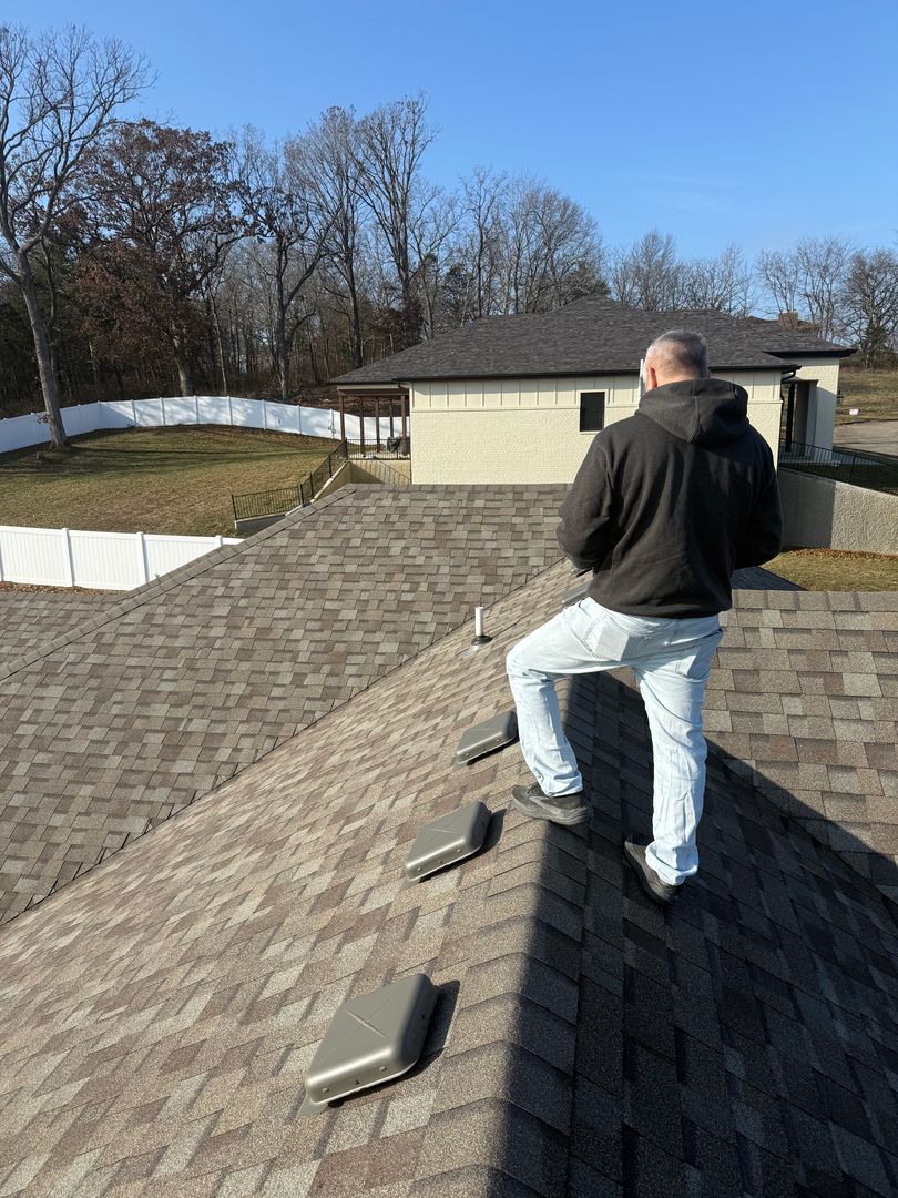 K -Seven Properties LLC Image