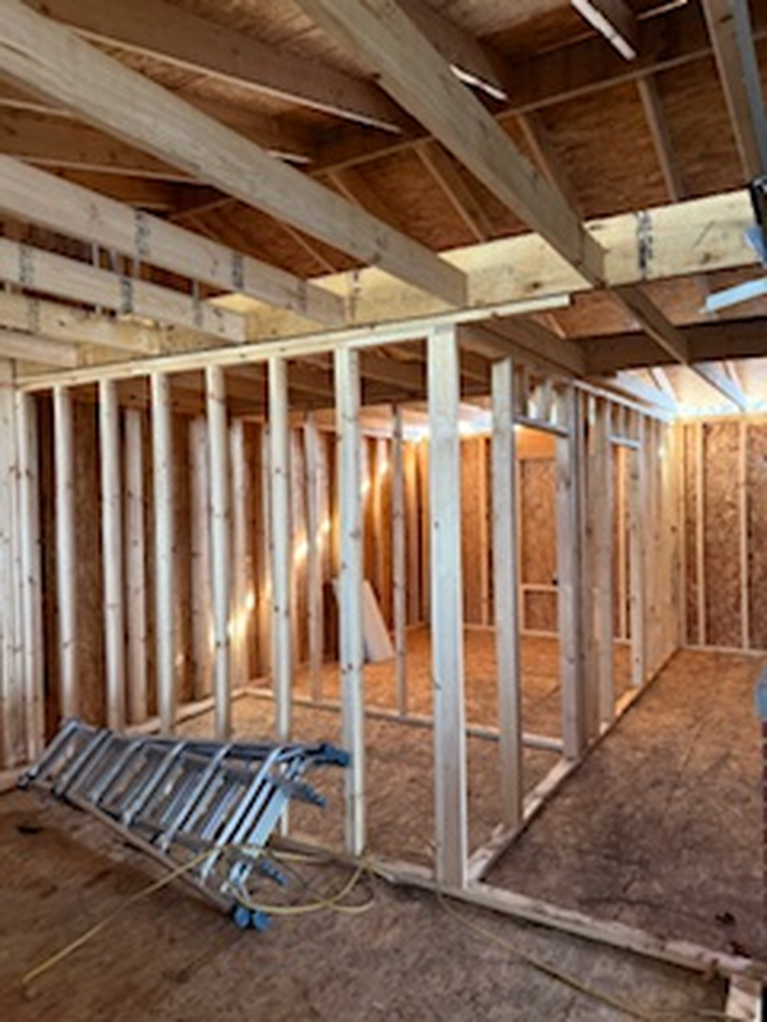 K -Seven Properties LLC Image