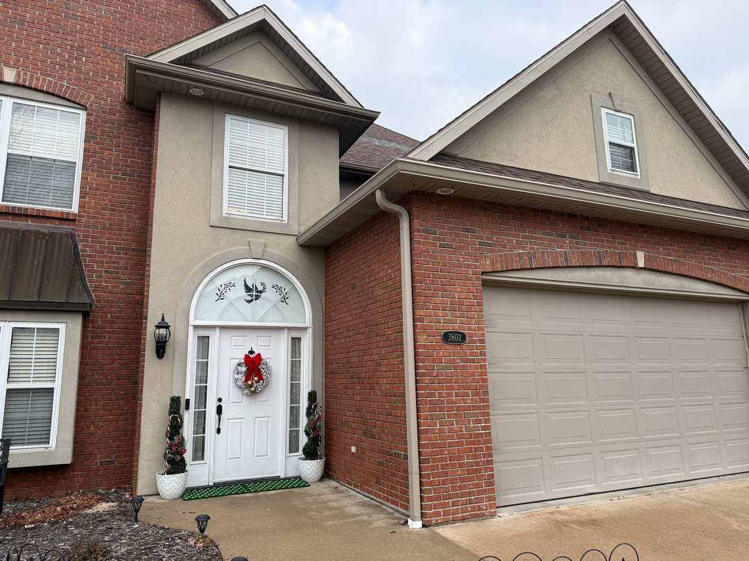 K -Seven Properties LLC Image