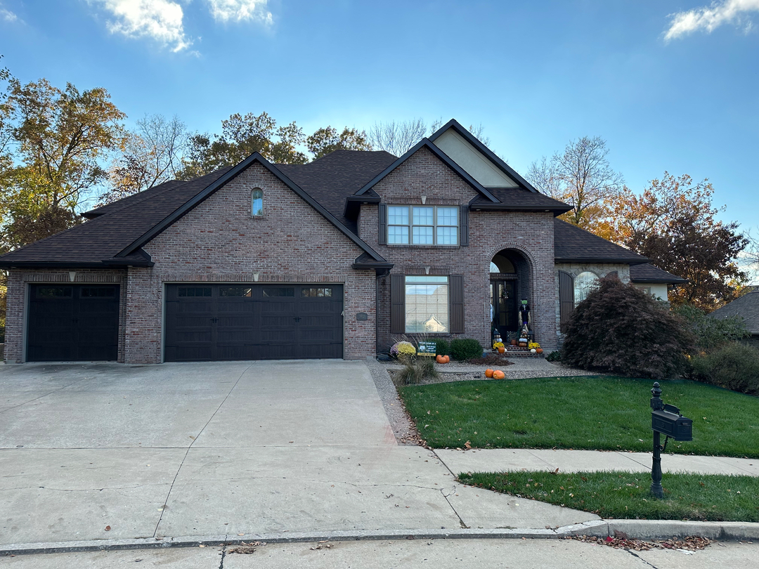 K -Seven Properties LLC Image