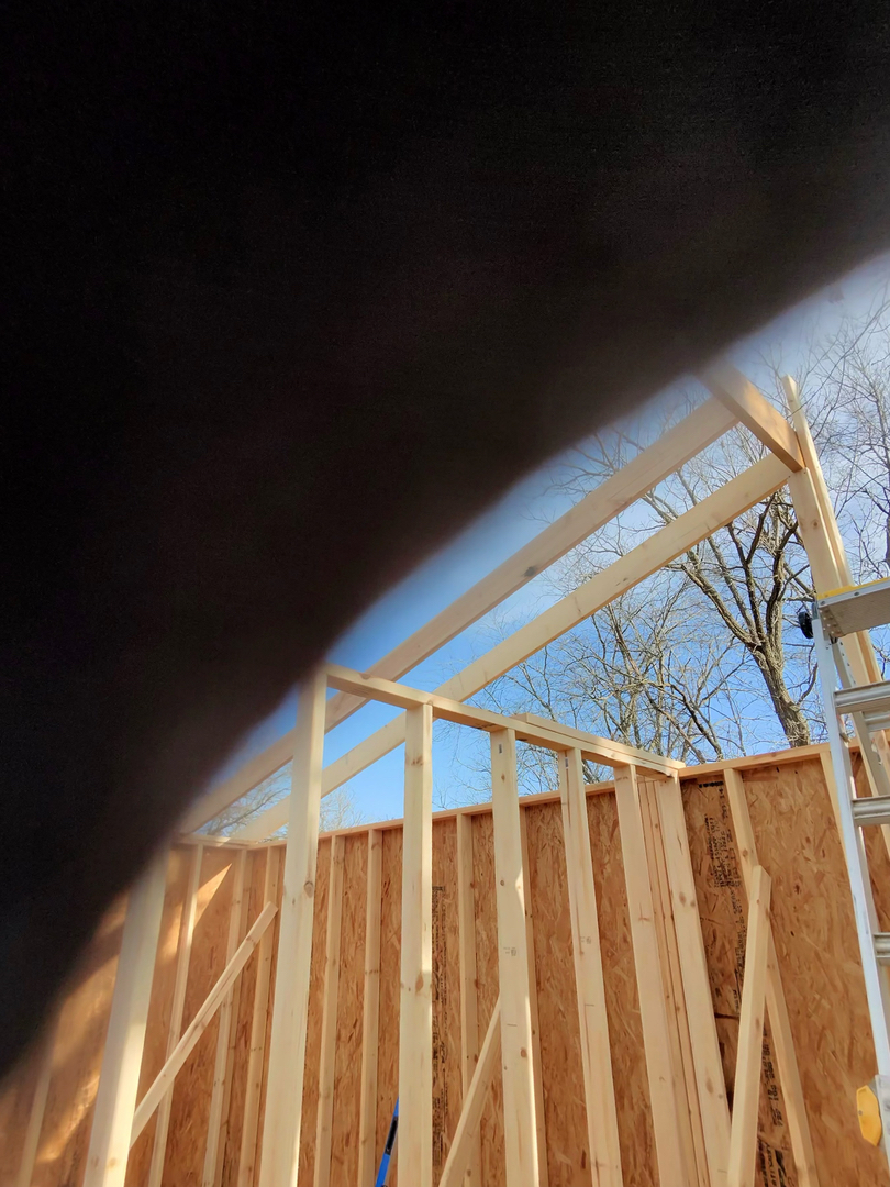 K -Seven Properties LLC Image